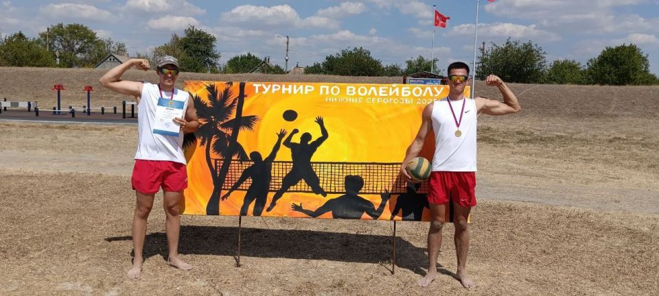 21 ������� � ������ ��������� �� �������� "����" ��������� ������ �� �������� ��������� ����� ���������, ������������ � ��� �����