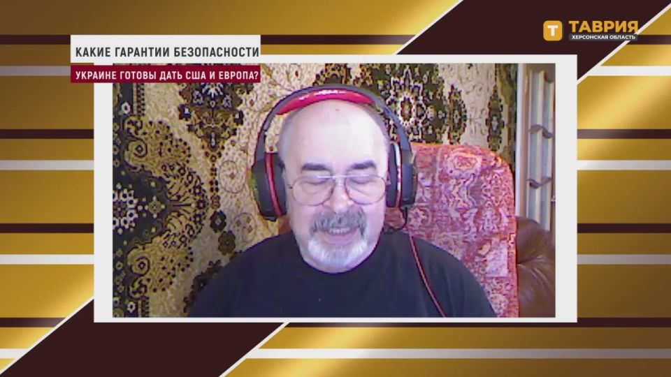 ������� ��������� �������� ������������ � ���������, ��������, ��������������� � ������� ��������� ��������, ������� ������ ��������