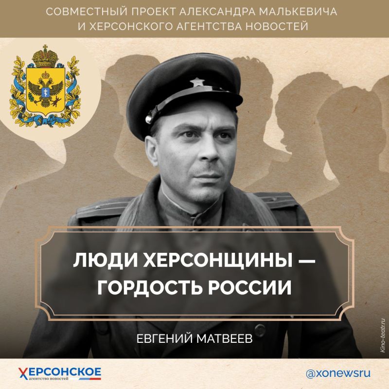 ���� ���������� ����� � ���� ��������� � ����!