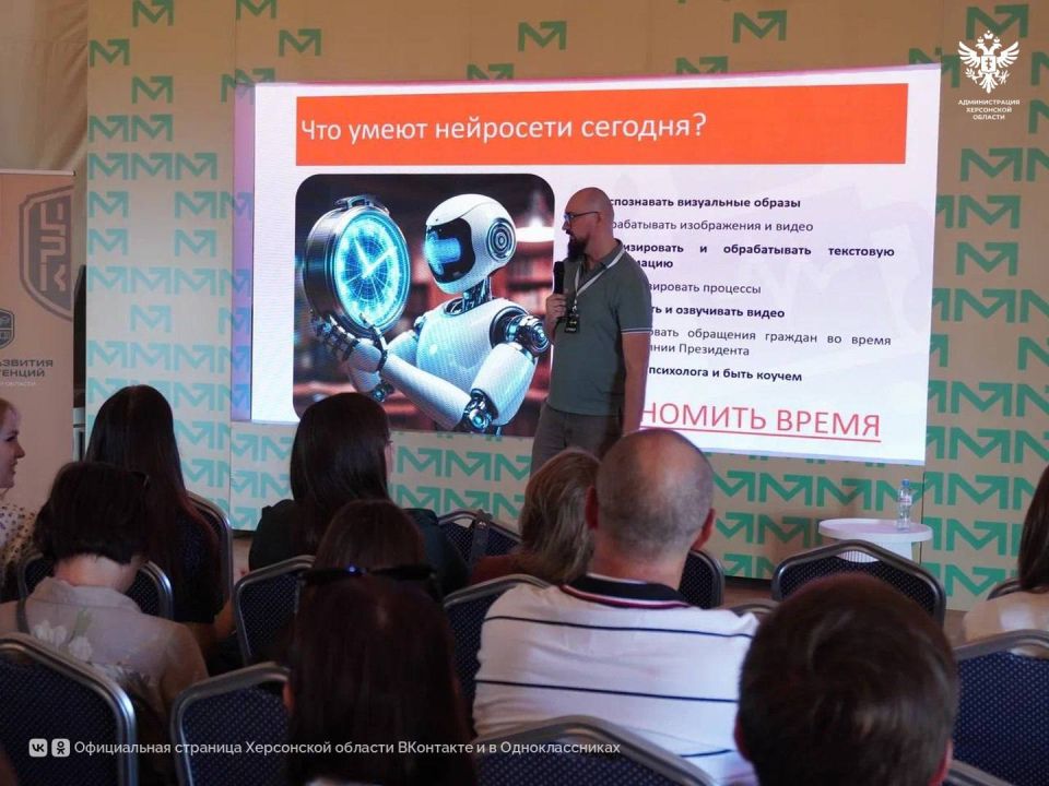 � ���������� ������� ���������� ��������������� �������� ���������:������ 2.0�