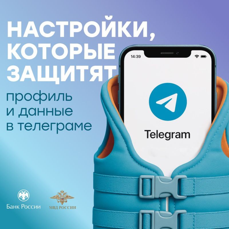 ��� ����� �� �������� � ��������� ���������? �� ������ ���������? ��� ����: ���� �������� ���������