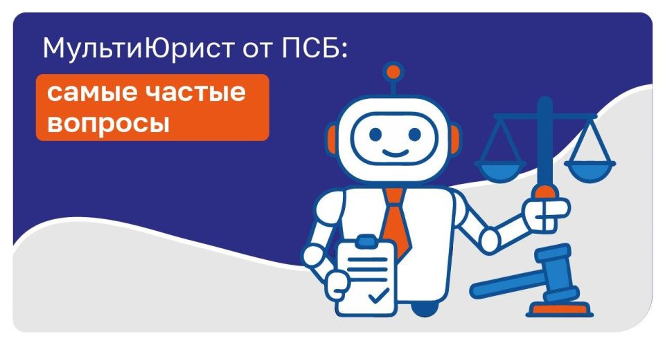 � ��� ������� ����� ���������� ������� ������� �� ��������� � ������� �������� � ����������