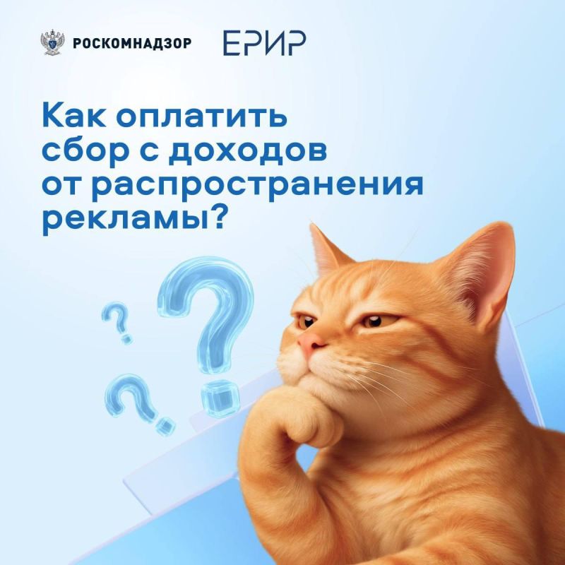 ������������: ����. ��� �������� ���� � ������� �� ��������������� �������