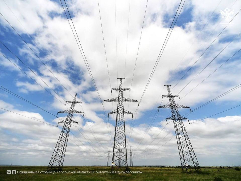 ����� 1 ���� ������ �������� �� ������������ ����������� ����� ��������