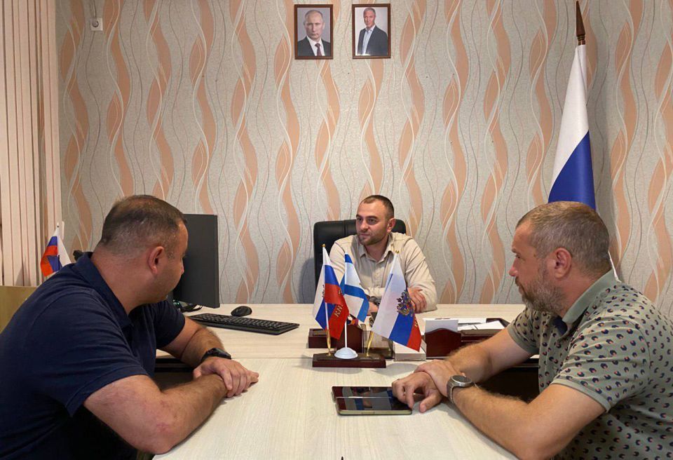 �������� ��������: ������� � ����� ��� ������: ����� �������