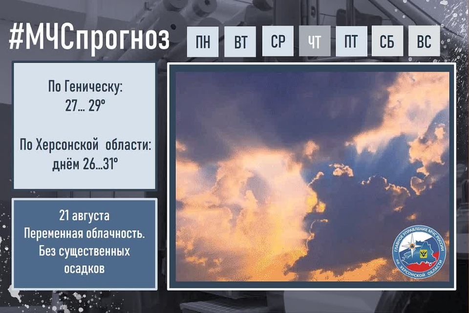 #����������. ������� � ������ �������� ���������: