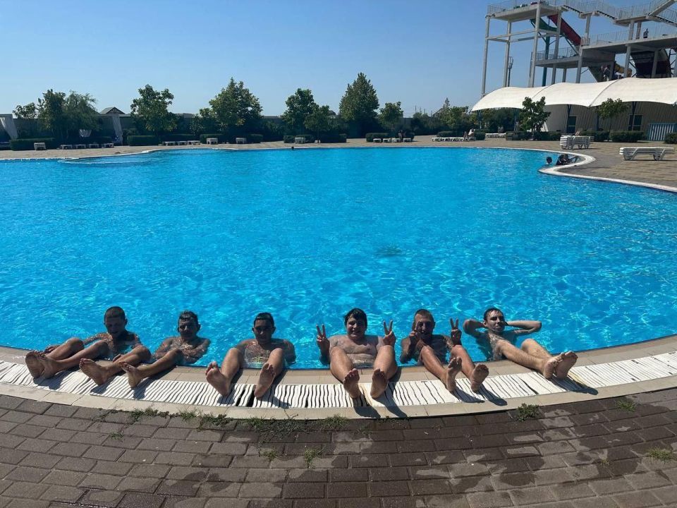 �������� � ������ �������. ���� �� ��������������� ������ ����� ����������� ������� ��������� � ������ �������, ������� ��� ����������� �� ���������� ����������� ���������� �������, ������ ������������� ��������� ������...