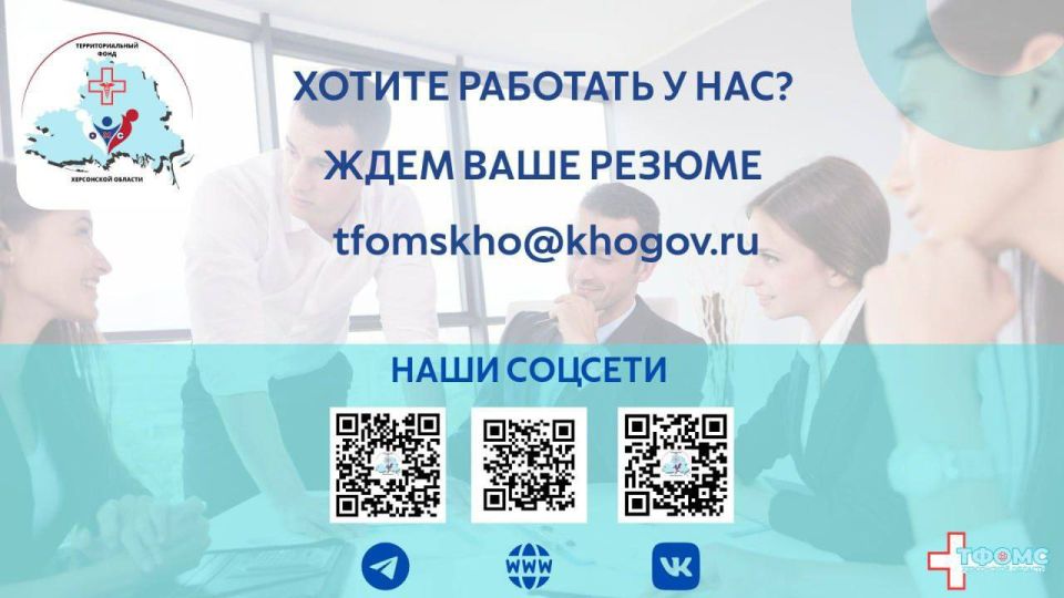 ��������������� ���� ������������� ������������ ����������� ���������� ������� ���������� ������������� � ���������������� ������������ � ���� ������� �� ���������� ������ �� ��������� ��������: