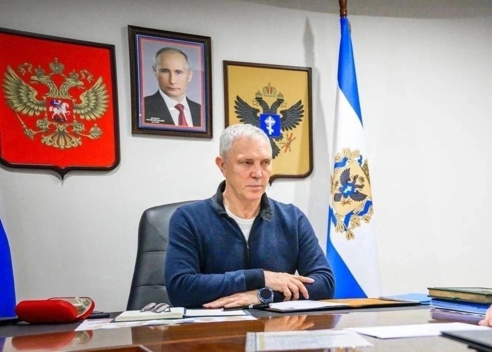 ������: ���������� �������� � ���������� �� ����� ���� ��������� �������