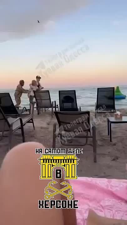 �� �������� ����� ���� ������ � ��� (���������)