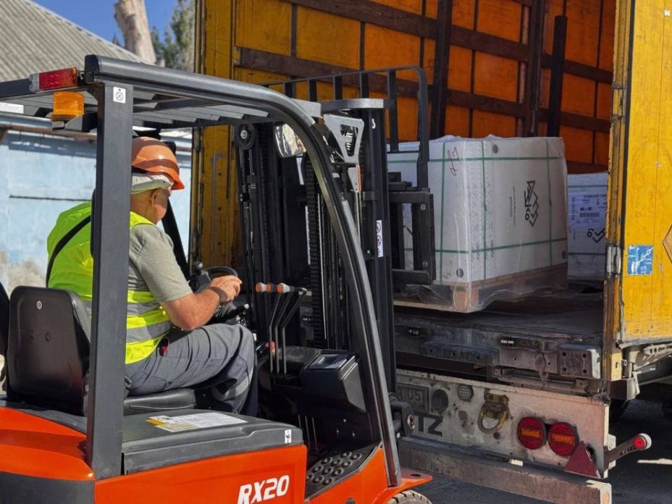 �������� ������� ���������� ������� ���������� ��������� ��� ���������� ��������