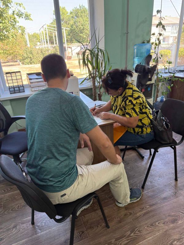 � ���������� ������� ���������� ���������������� ��������� ���������� ����������� ����� � ���������� ������ ���������� �������������� ������ ������� �������� ����� �������!