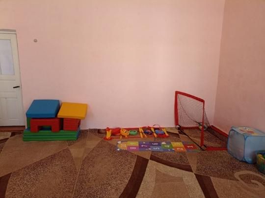 ���-������ ����������� �� ������� ������������ �������� ����