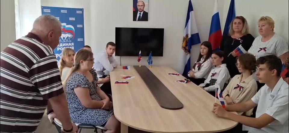 ������� �������: � ���������� ��� ���������������� ����� ���������� ��������� �� ���� ������ ��������� ����������� �������������� ������ ���������� ������ ���������� ������ ������� ������� ������ ���������, �����������...