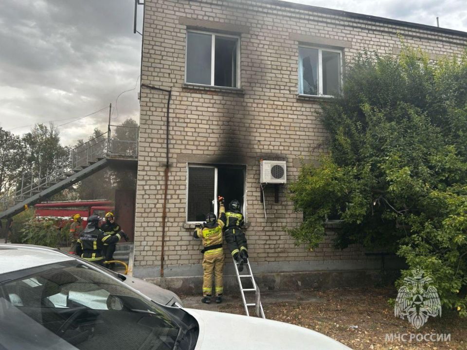 � �������� � ������ ��� ������ �������