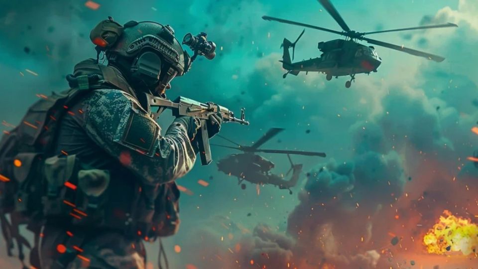 �������� ������ ���: ������� ������ ����������� ������� ����������