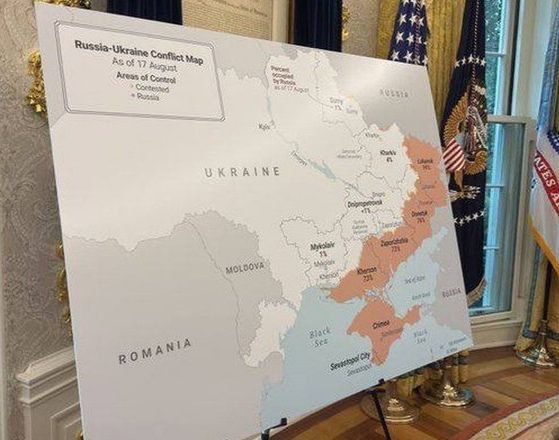 ����� ��������: ����� ������, ����� ��������� �����, ������ ������� �� �������