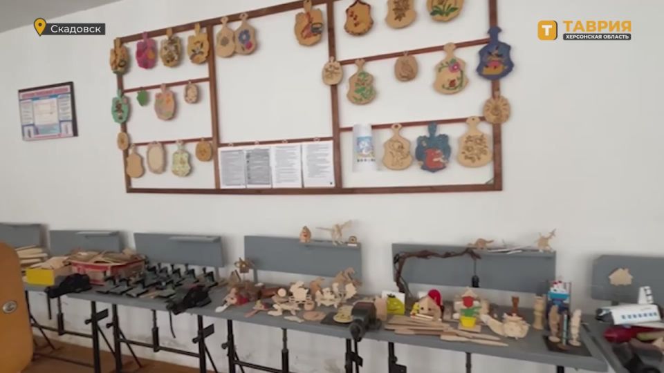 � 11 ������ ���������� ������� 1 �������� ��������� ���������� ������