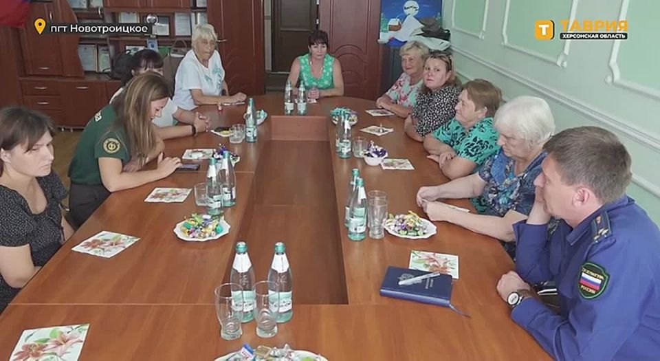 � ������������ ������ ���� ������������ ������� � ������� ������ ����������� ������� ��������