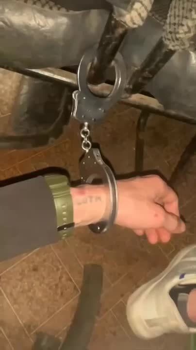 �������: ���������������� ����� � ��� � ���������� � ��� �������, � ����� ��������, �� ��������� �� �������. ���, ��� �� ����, ��� ������ �������������� ���� �� �������