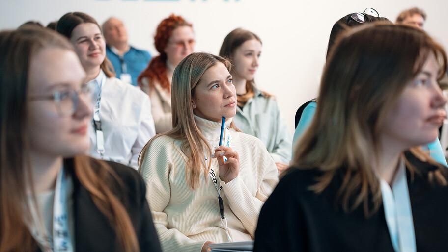 � ���������� ������� ������ ����� ��� �����-����������