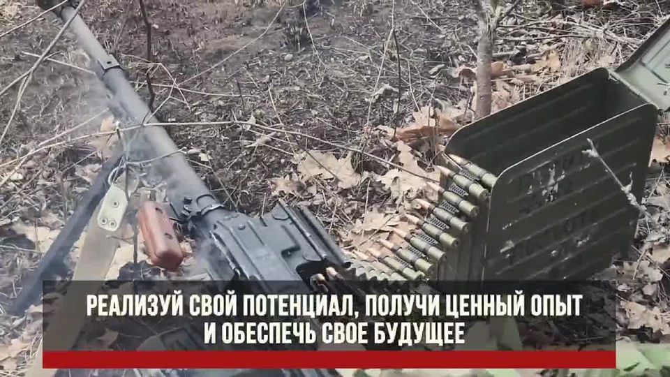 ������ ������ - ��������� ���� ������� �� ���!