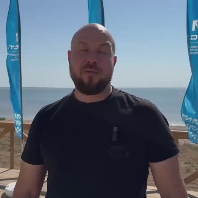 ������������ ������ �������� ����������� ���������� ������� ������ �������� �������� ���������, ���� �������� ��������� ������������ ���� ��������� ��.�.�.�.: �������