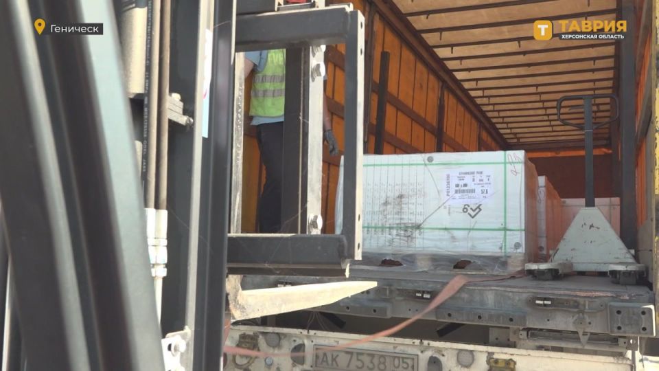 � ���������� ������� ��������� 70 ���� ������������ ������ �� ���������