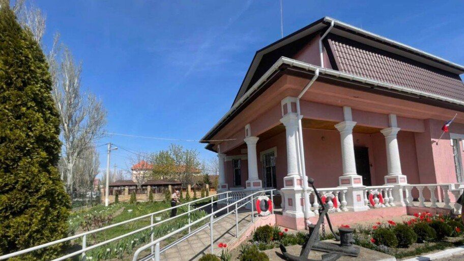 ��������� ������ ��� ����� ������� �������� � ���������� ������� � ������