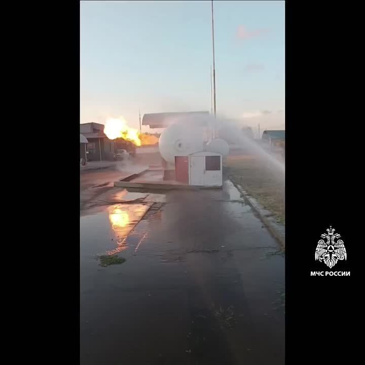 #�������������84. ��������� ��� ���������� ������� ������������� ����������� �������� � �������� � ���� ������� ���������������� ������ � ���������� ��������� ��� �� ���������� ����������� ������� ����� ��������� ���...