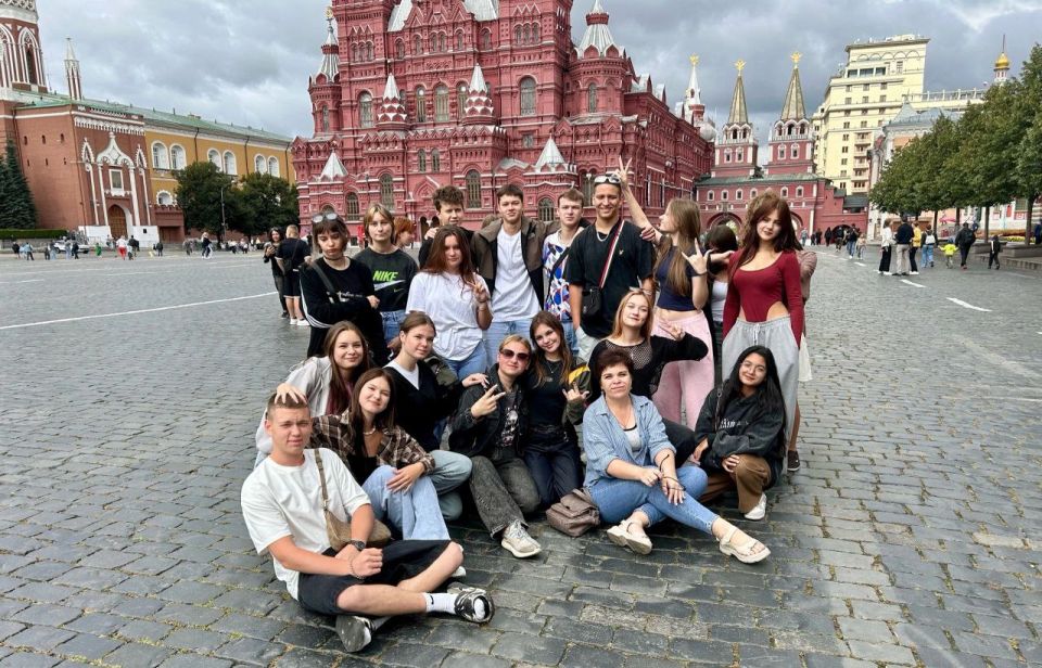 �������������� ��� ��������� � �������������� ���� �� "���������� ����������� �������"