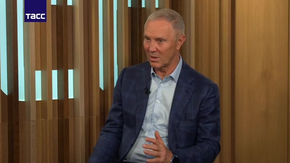 ������: ������ � ������� ������� �����������, ��������� ��� ����� ����������