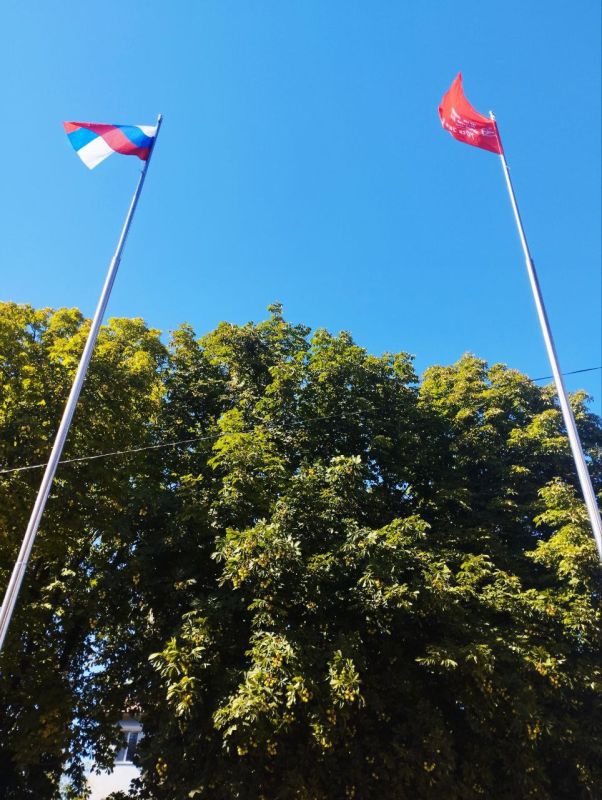 ������������ ��������� ������� ������ ���� ������� �� �����, ����� ������������ ������� � ��������������� ������