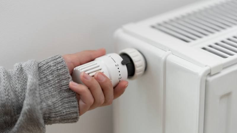 ���������� � ������������� ������ � ���������� ������� ���� �� �������