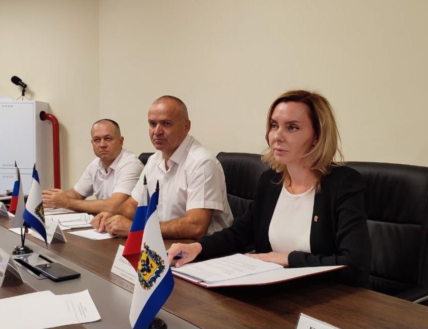 ����� ��������: �� �������� ��������� �������� �� �������� � ������� ��������� � �������� ������� �������� ��� ���������� ������� �������������� ��������� ������� ���������� �������