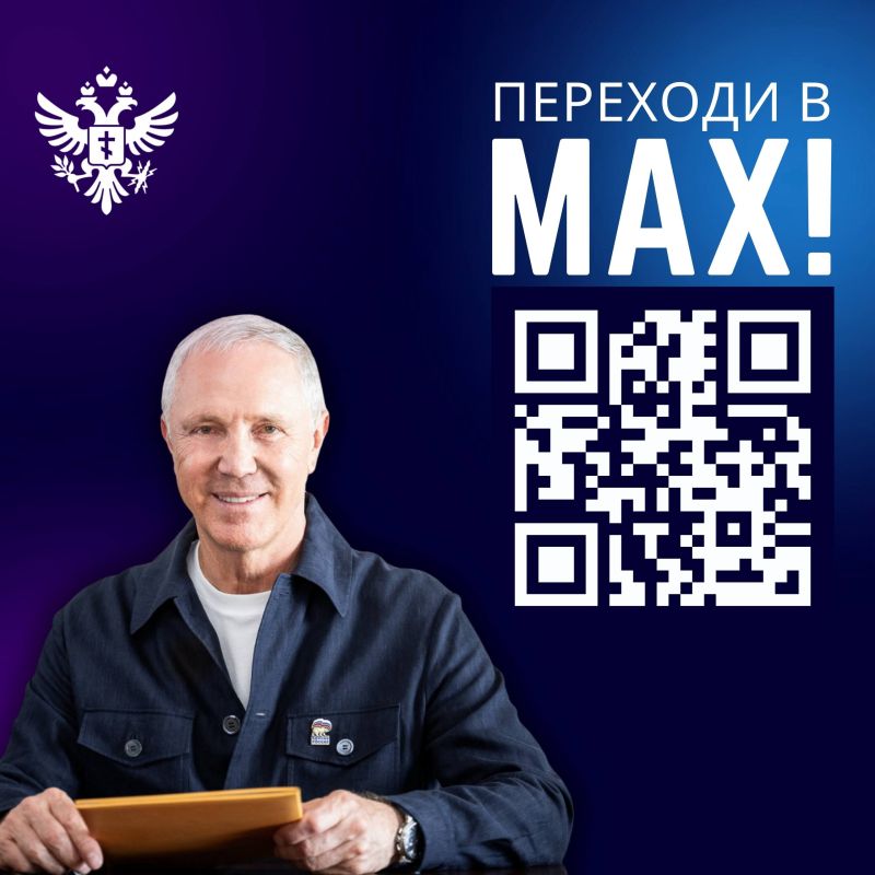 �������� ������: ��������� ������ ���������� �������!