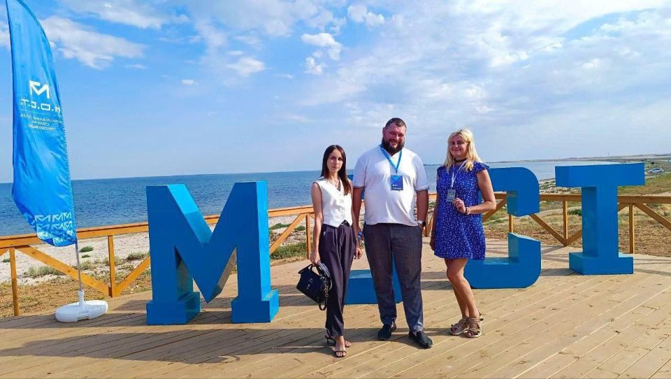 ����������� ���������� ������ ������� ������� � ��������������� ��������� ���������:������ 2.0�