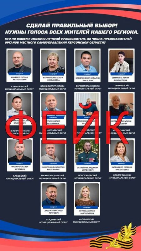 � ���������� ������� ���������� ������ � ����� ������ �������!