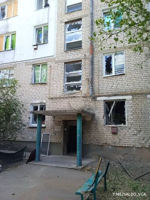 ��� �������� ������� � ������� ���������� �� ���� ��� �� ����� � ���������� �������, ������� ���������� �������� ������