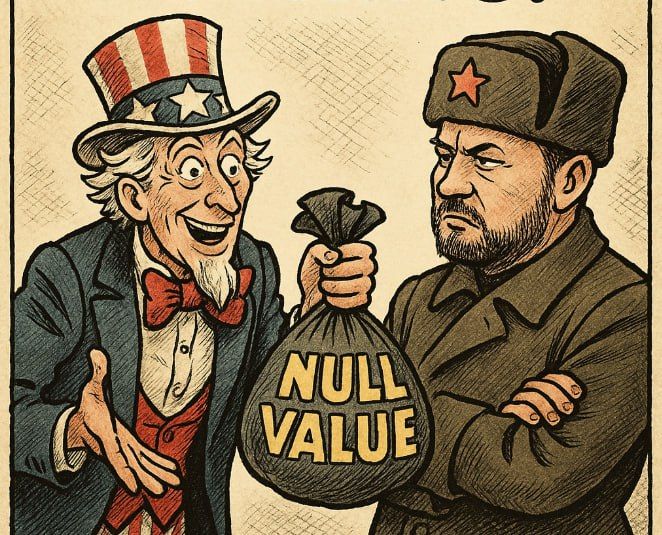 ���� �� �������: ����� ����� ������� ��������