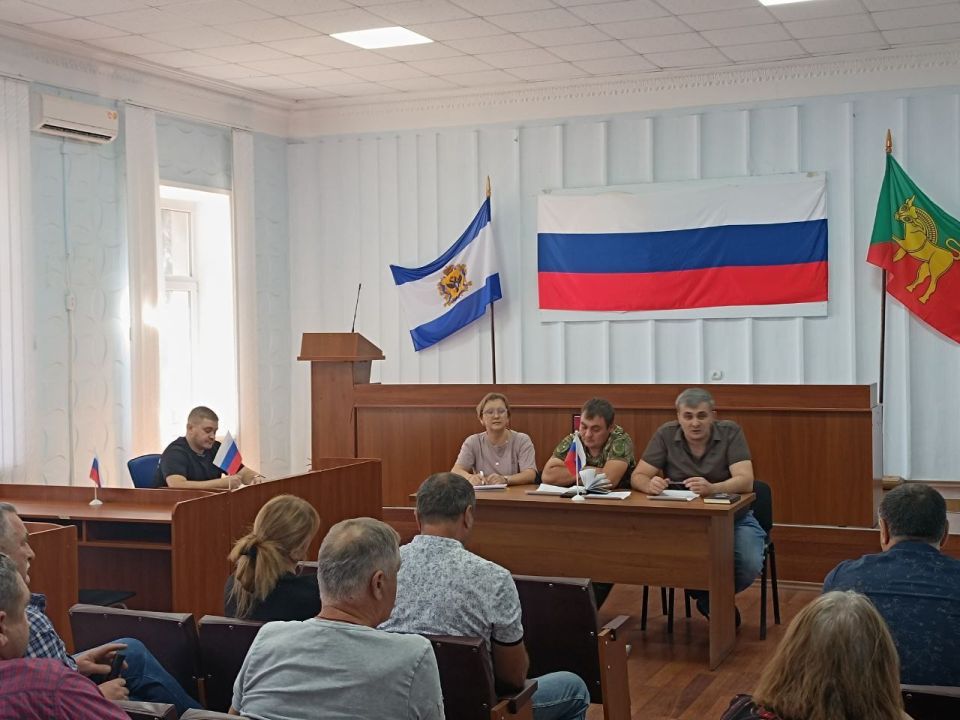 ������� � ���������������� ������������� ������ ���������� ��������� ������� ������ ���������������� �������� �� ��������������� ����������� ���������