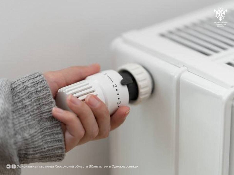 ���������� � ������������� ������ � ���������� ������� ���� �� �������