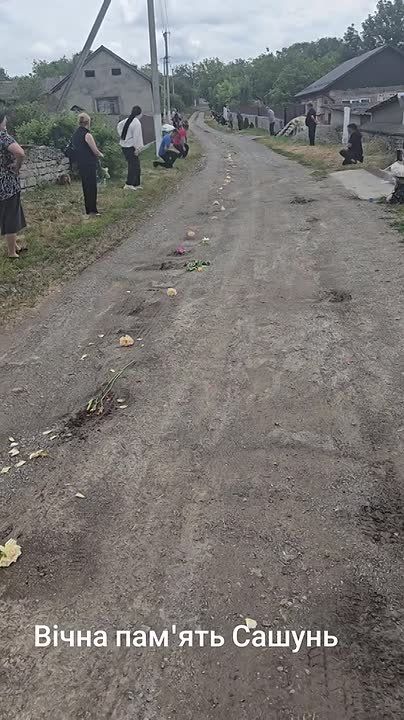 ���� �� �������: ��� ������ �������, �� �� �� ������� ������ ���