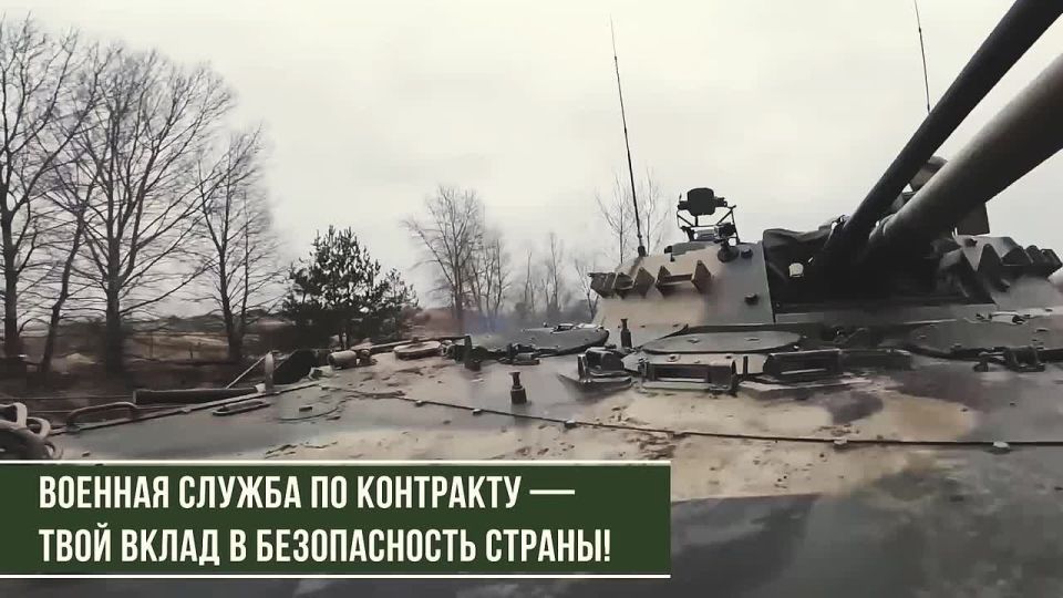 ���������� ������� ����� �� ������ ����� ������: ��������������� � ������! ������� �������������� ��!