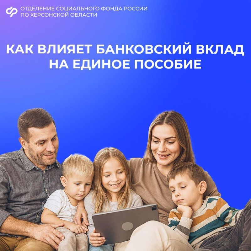 ���� ������� �� ����������� ������ ��� ���������� ������� �������