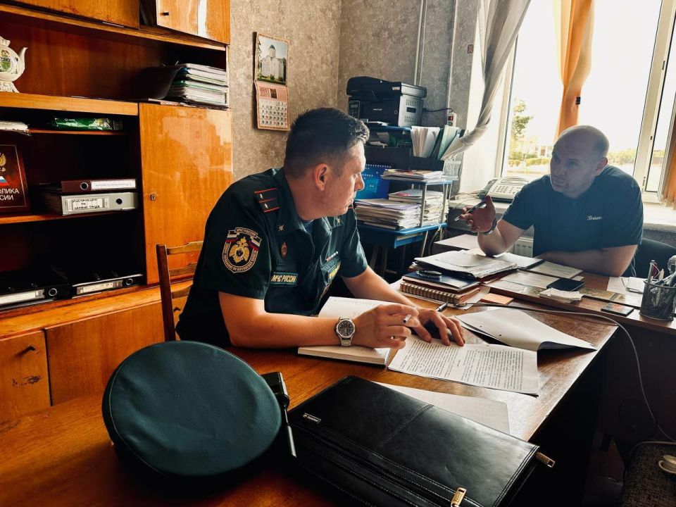 � ������ ���������������� ������ ��������� ���� �������� ������������