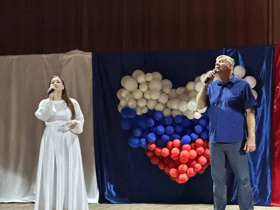 �������������������� ������� �� ����� ������������ � �� ������� ������ ����� �����������