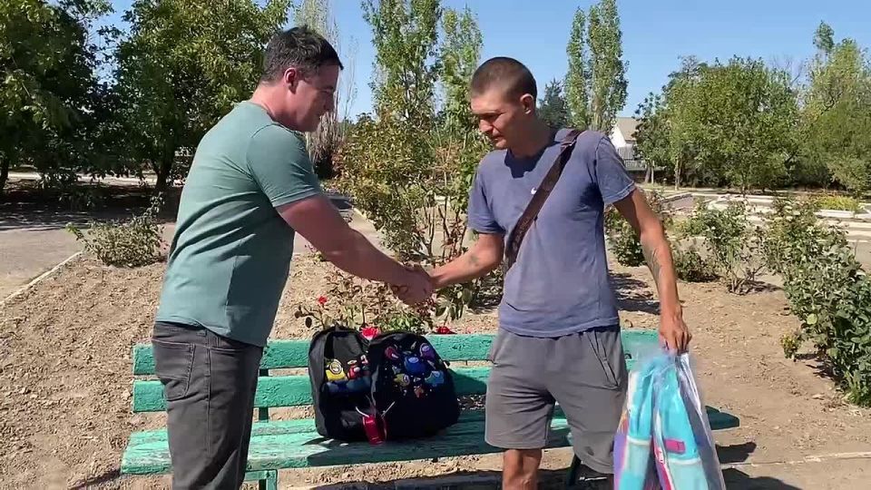 ����� �������� ������������� �������� ����� ������� ������� �������� ��������� ���������� �� ����������� ����� �������