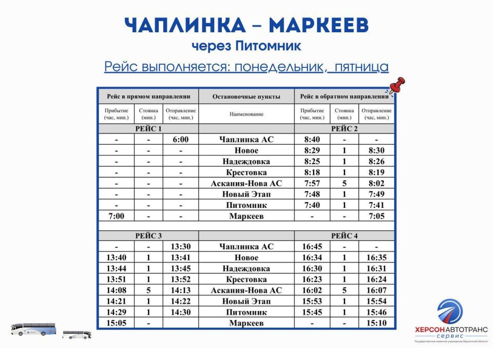 � 147 �������� � �������. ����� ��������