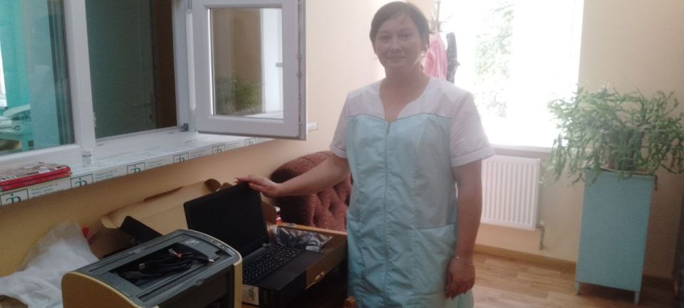 � ����������� ��� ���� �������� ����������� ����������